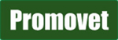 Promovet